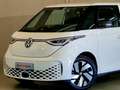 Volkswagen ID. Buzz VW ID. Buzz Cargo Pro 4MOTION 250 kW Weiß - thumbnail 2