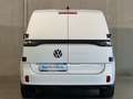 Volkswagen ID. Buzz VW ID. Buzz Cargo Pro 4MOTION 250 kW Weiß - thumbnail 7