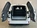 Volkswagen ID. Buzz VW ID. Buzz Cargo Pro 4MOTION 250 kW Weiß - thumbnail 8