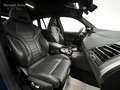 BMW X3 xdrive20d mhev 48V Msport auto Blu/Azzurro - thumbnail 15
