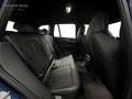 BMW X3 xdrive20d mhev 48V Msport auto Blu/Azzurro - thumbnail 14