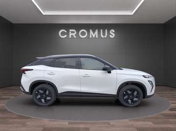 SHS-H 1.5 tgdi hev Premium *PROMO* CON PERMUTA