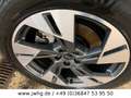Audi Q8 e-tron 55 quattro DIGITAL MATRIX/ACC+/HUD/360 Gri - thumbnail 8