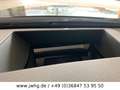 Audi Q8 e-tron 55 quattro DIGITAL MATRIX/ACC+/HUD/360 Gri - thumbnail 14