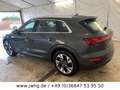 Audi Q8 e-tron 55 quattro DIGITAL MATRIX/ACC+/HUD/360 Gri - thumbnail 7