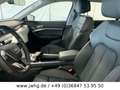 Audi Q8 e-tron 55 quattro DIGITAL MATRIX/ACC+/HUD/360 Gri - thumbnail 10
