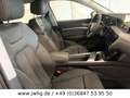 Audi Q8 e-tron 55 quattro DIGITAL MATRIX/ACC+/HUD/360 Gri - thumbnail 3