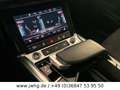 Audi Q8 e-tron 55 quattro DIGITAL MATRIX/ACC+/HUD/360 Gri - thumbnail 11