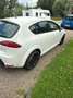 SEAT Leon 2.0 tfsi fr dsg stage 2 Wit - thumbnail 5