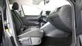 Volkswagen Polo 1.0 tsi Style 95cv dsg Nero - thumbnail 8