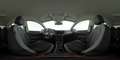 Volkswagen Polo 1.0 tsi Style 95cv dsg Nero - thumbnail 22