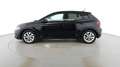 Volkswagen Polo 1.0 tsi Style 95cv dsg Nero - thumbnail 3