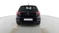 Volkswagen Polo 1.0 tsi Style 95cv dsg Nero - thumbnail 5