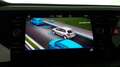 Volkswagen Polo 1.0 tsi Style 95cv dsg Nero - thumbnail 19