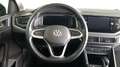 Volkswagen Polo 1.0 tsi Style 95cv dsg Nero - thumbnail 7