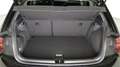 Volkswagen Polo 1.0 tsi Style 95cv dsg Nero - thumbnail 10