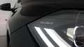 Volkswagen Polo 1.0 tsi Style 95cv dsg Nero - thumbnail 21