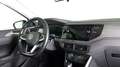 Volkswagen Polo 1.0 tsi Style 95cv dsg Nero - thumbnail 6