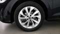 Volkswagen Polo 1.0 tsi Style 95cv dsg Nero - thumbnail 12