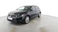 Volkswagen Polo 1.0 tsi Style 95cv dsg Nero - thumbnail 1