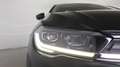 Volkswagen Polo 1.0 tsi Style 95cv dsg Nero - thumbnail 13