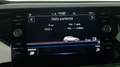 Volkswagen Polo 1.0 tsi Style 95cv dsg Nero - thumbnail 17