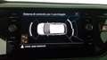 Volkswagen Polo 1.0 tsi Style 95cv dsg Nero - thumbnail 20