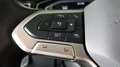 Volkswagen Polo 1.0 tsi Style 95cv dsg Nero - thumbnail 18