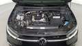 Volkswagen Polo 1.0 tsi Style 95cv dsg Nero - thumbnail 11