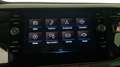 Volkswagen Polo 1.0 tsi Style 95cv dsg Nero - thumbnail 16