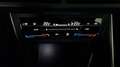 Volkswagen Polo 1.0 tsi Style 95cv dsg Nero - thumbnail 15
