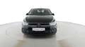 Volkswagen Polo 1.0 tsi Style 95cv dsg Nero - thumbnail 2