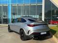 Mercedes-Benz GLC 43 AMG Premium 4matic auto 421CV Gris - thumbnail 5