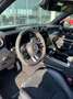 Mercedes-Benz GLC 43 AMG Premium 4matic auto 421CV Gris - thumbnail 6