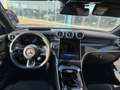 Mercedes-Benz GLC 43 AMG Premium 4matic auto 421CV Gris - thumbnail 11