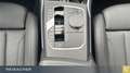 BMW 318 i A Tou M-Sport,Pano,AHK,Autom,LM Grau - thumbnail 11