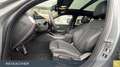 BMW 318 i A Tou M-Sport,Pano,AHK,Autom,LM Grau - thumbnail 4