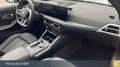 BMW 318 i A Tou M-Sport,Pano,AHK,Autom,LM Grau - thumbnail 14