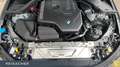 BMW 318 i A Tou M-Sport,Pano,AHK,Autom,LM Grau - thumbnail 7