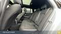 BMW 318 i A Tou M-Sport,Pano,AHK,Autom,LM Grau - thumbnail 8