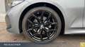 BMW 318 i A Tou M-Sport,Pano,AHK,Autom,LM Grau - thumbnail 3