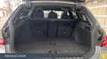 BMW 318 i A Tou M-Sport,Pano,AHK,Autom,LM Grau - thumbnail 10