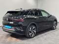 Volkswagen ID.4 GTX | MATRIX NAVI PANO AHK HUD 360°KAMERA Noir - thumbnail 17
