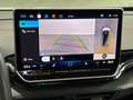 Volkswagen ID.4 GTX | MATRIX NAVI PANO AHK HUD 360°KAMERA Noir - thumbnail 10