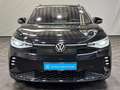 Volkswagen ID.4 GTX | MATRIX NAVI PANO AHK HUD 360°KAMERA Noir - thumbnail 28