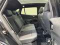 Volkswagen ID.4 GTX | MATRIX NAVI PANO AHK HUD 360°KAMERA Noir - thumbnail 24
