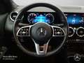 Mercedes-Benz GLA 250 e PROGRESSIVE+AHK+MULTIBEAM+KAMERA+TOTW+8G Grau - thumbnail 14