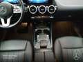 Mercedes-Benz GLA 250 e PROGRESSIVE+AHK+MULTIBEAM+KAMERA+TOTW+8G Grau - thumbnail 15