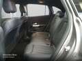 Mercedes-Benz GLA 250 e PROGRESSIVE+AHK+MULTIBEAM+KAMERA+TOTW+8G Grau - thumbnail 12