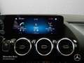 Mercedes-Benz GLA 250 e PROGRESSIVE+AHK+MULTIBEAM+KAMERA+TOTW+8G Grau - thumbnail 16